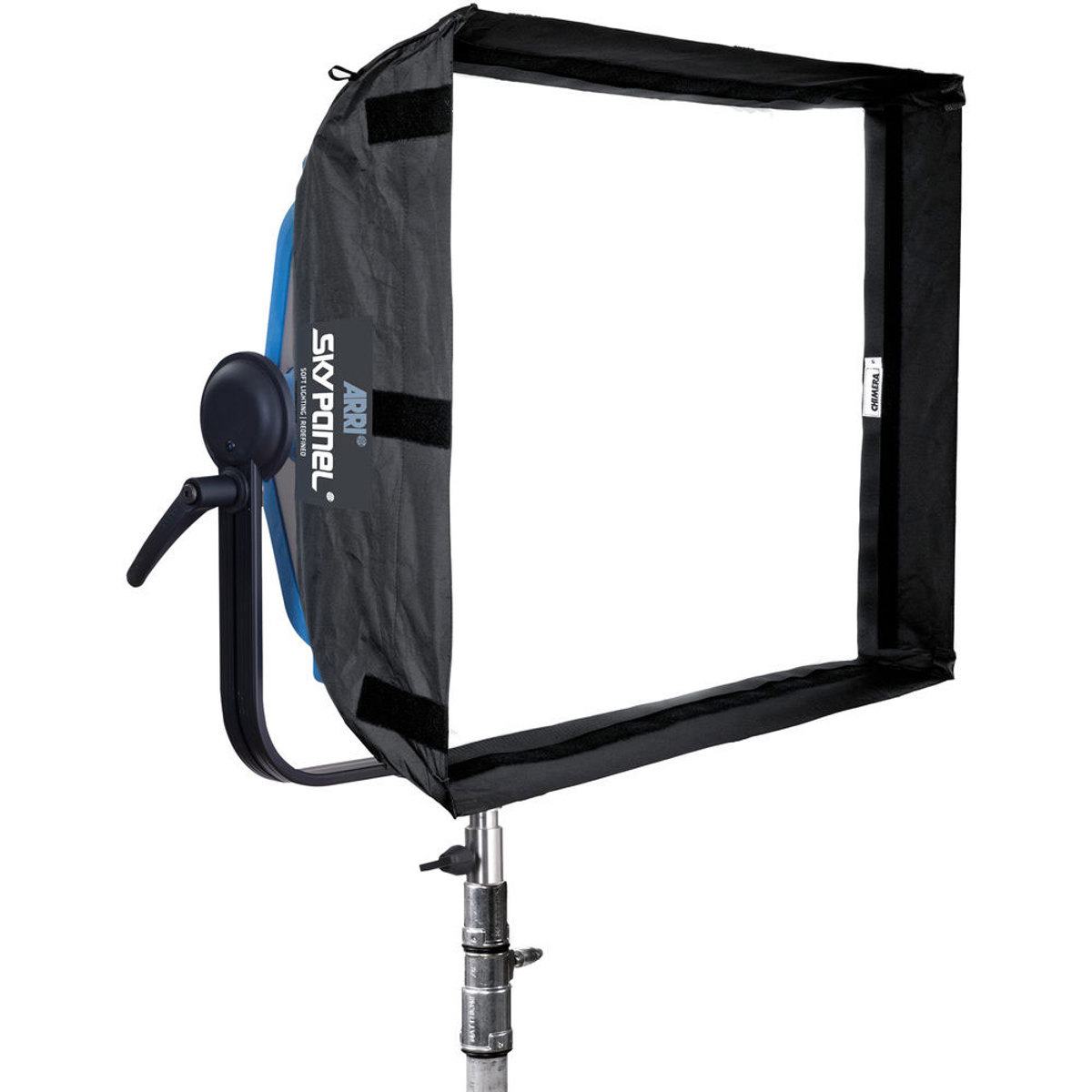 Sky Panel Soft Box: